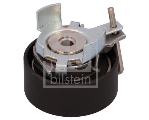 ROLA INTINZATOR CUREA DISTRIBUTIE FEBI BILSTEIN 29952 1