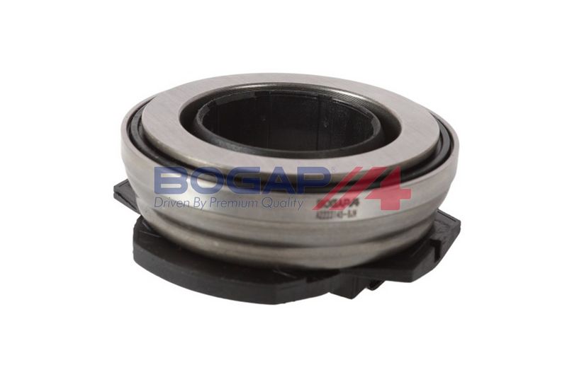 This part match OEM code: 03G105266AL