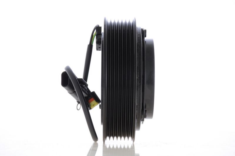 Magnetsidur, kliimakompressor, ACAUTO AC-06SD117
