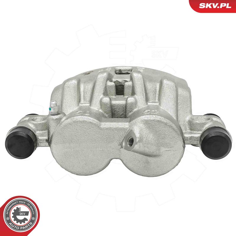 Pidurisadul, ESEN SKV 78SKV031