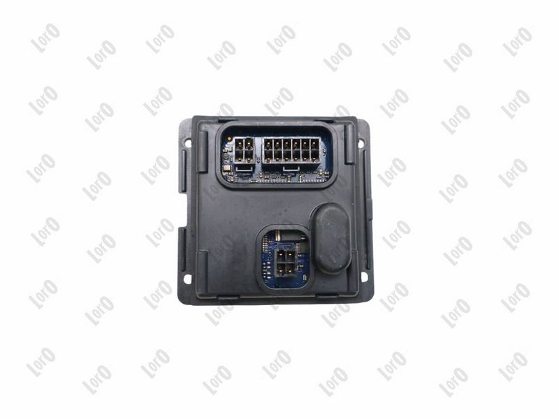 Prekė atitinka OEM kodą: 7L6941329C