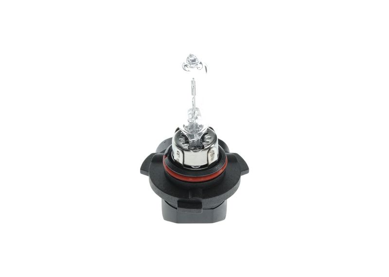BOSCH 1 987 301 062 Bulb, spotlight