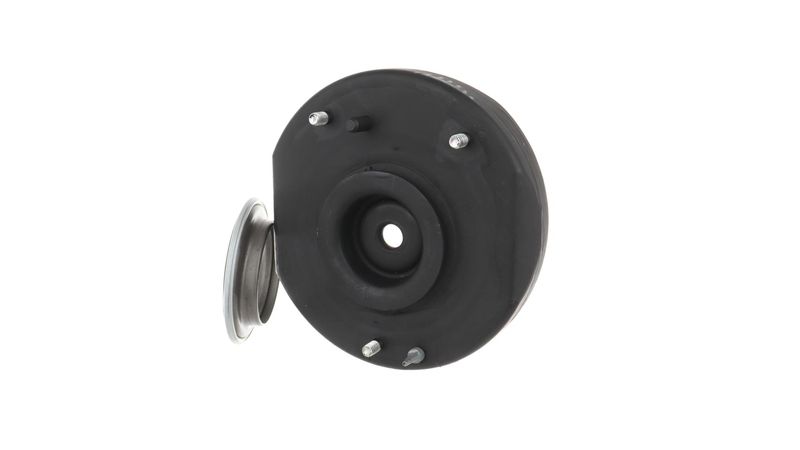 SKF VKDA35624 Suspension Strut Support Mount