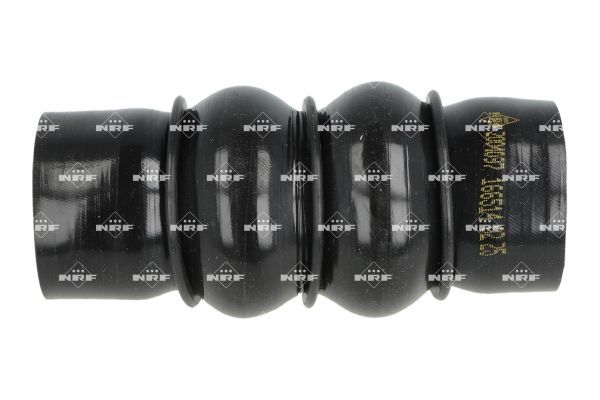 NRF 166514 Charge Air Hose