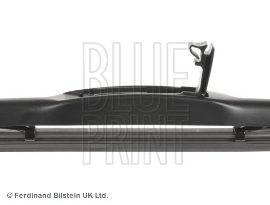 BLUE PRINT ADG09742 Wiper Blade