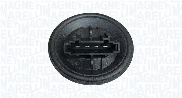 Takistus, salongipuhur MAGNETI MARELLI 069416004010
