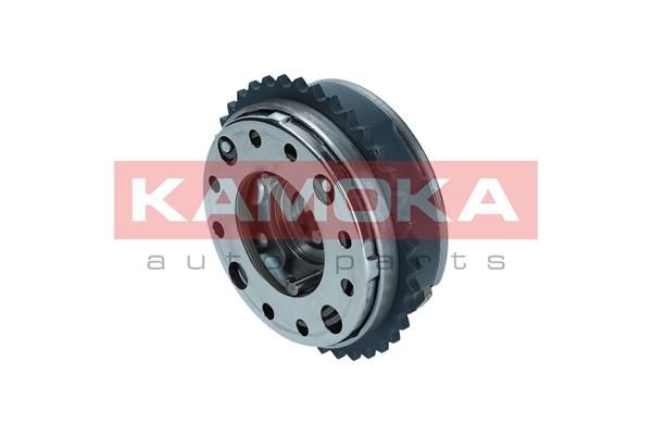 KAMOKA RV019 Camshaft Adjuster