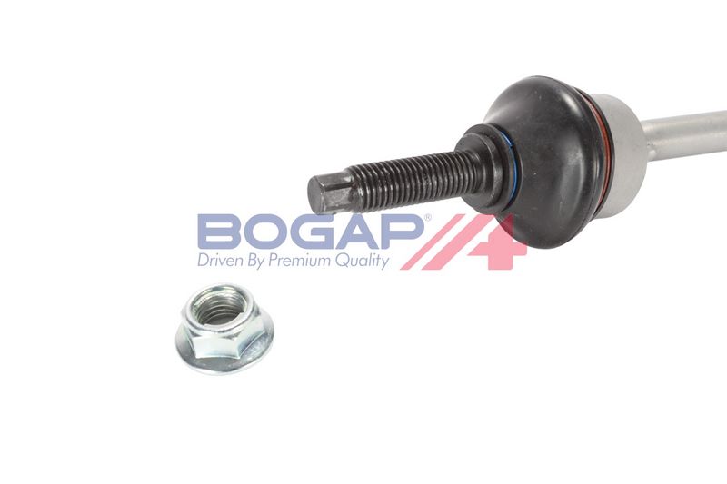 OEM код товара: 2953207100