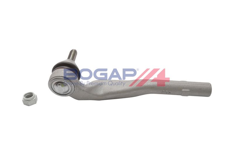 OEM код товара: 2223300203