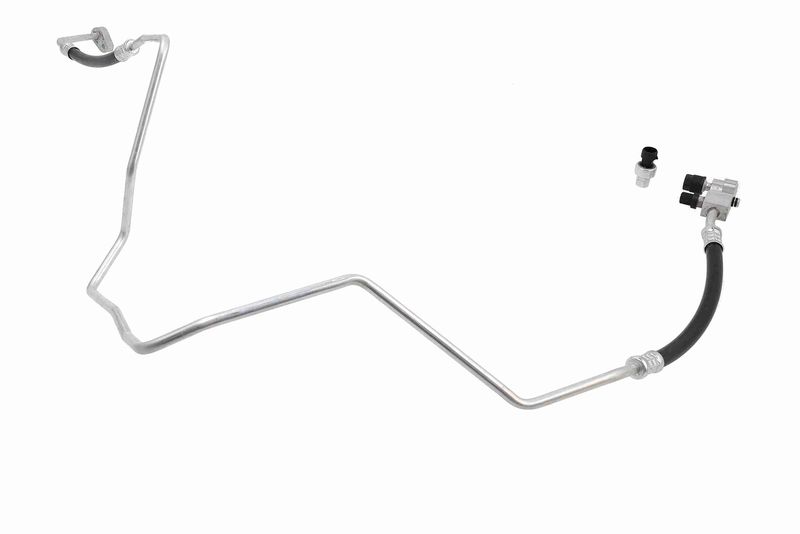 VEMO V24-20-0012 High-pressure Line, air conditioning
