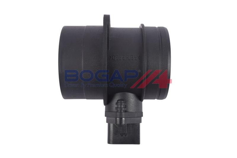 This part match OEM code: 071906461B