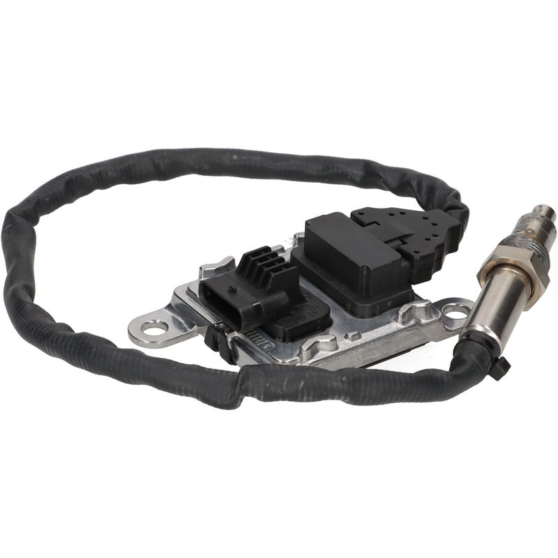 NOx-senzor, NOx-katalyzátor 7.13557.13.0