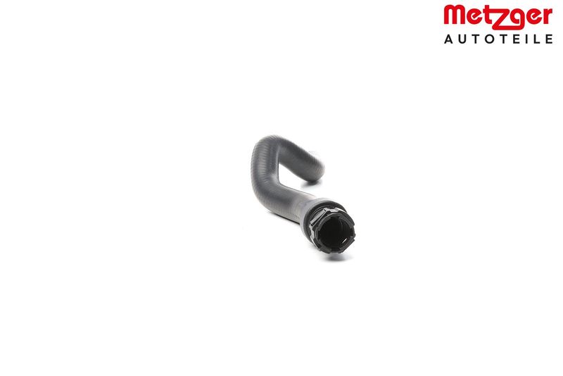 METZGER AUTOTEILE 2420744 Radiator Hose