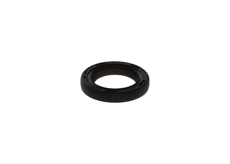 Garnitura F 00N 203 874 BOSCH