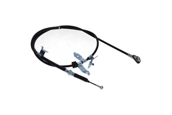 Kavo Parts BHC-9425 Cable Pull, parking brake