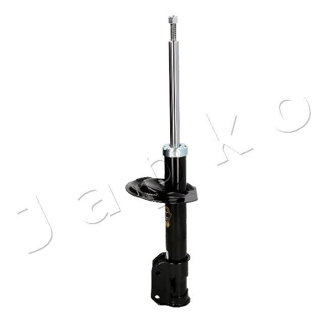 MJ00921_2.JPG