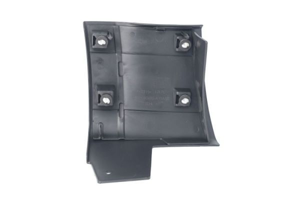 BLIC 5703-08-2002372P Trim/Protection Strip, wing