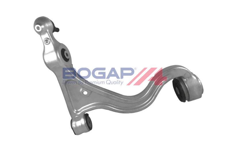 OEM код товара: 97034105423
