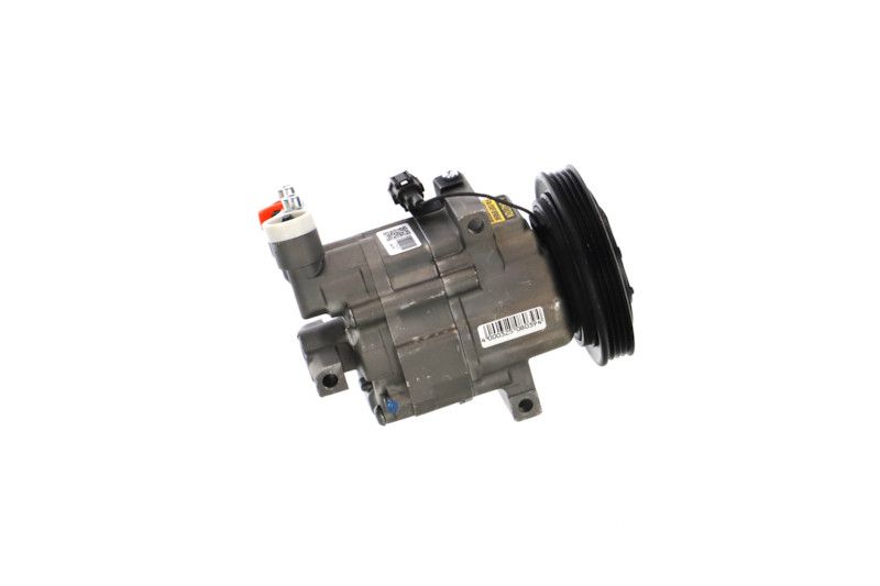 REMANTE 005-001-000232R Compressor, air conditioning
