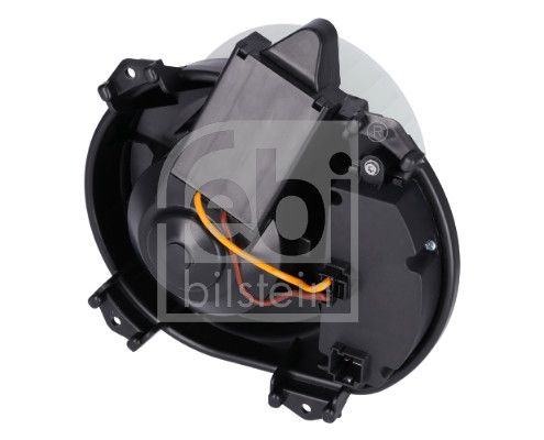 FEBI BILSTEIN 185293 Interior Blower