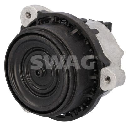 SWAG 33 11 1338 Mounting, engine