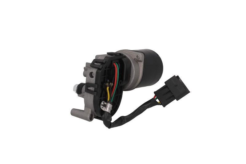 KAMOKA 3100175 Wiper Motor
