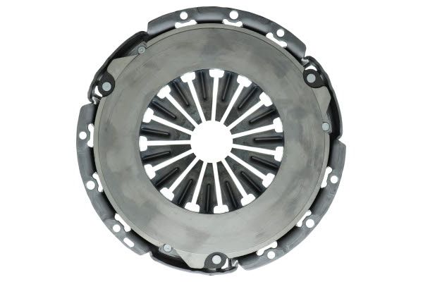CMX-016 01.JPG