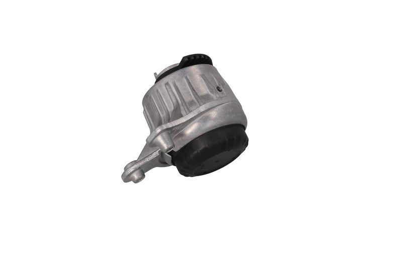 Prekės atitinka OEM kodą: A 205 240 65 17
