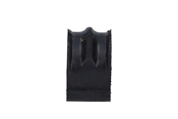 Kavo Parts SBS-10277 Mounting, stabiliser bar