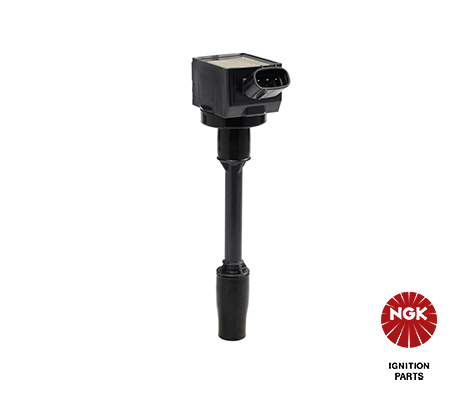 NGK 49452