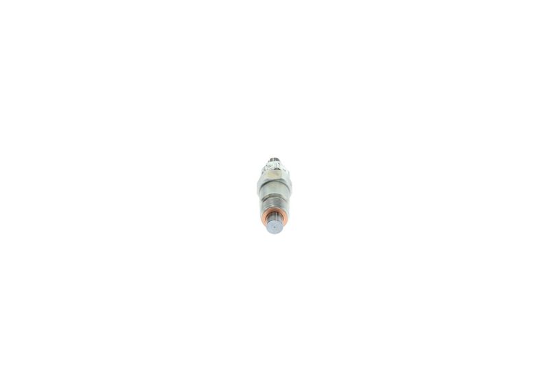BOSCH 9 430 610 297 Nozzle and Holder Assembly