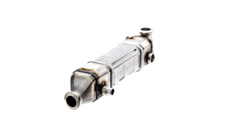 Product Image - Koeler, uitlaatterugvoering - CE35000P - MAHLE