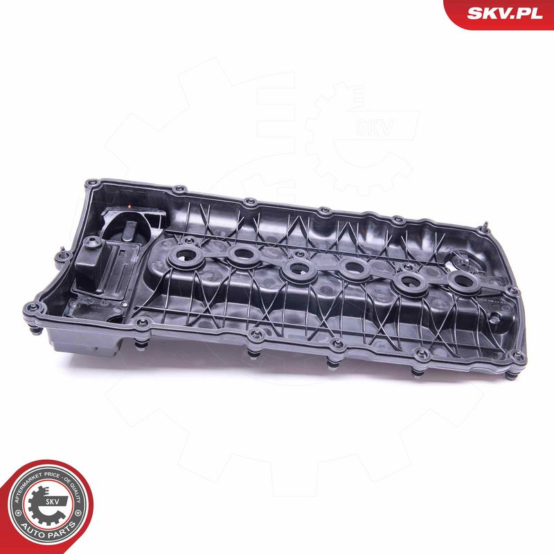 Klapikaas, ESEN SKV 48SKV021