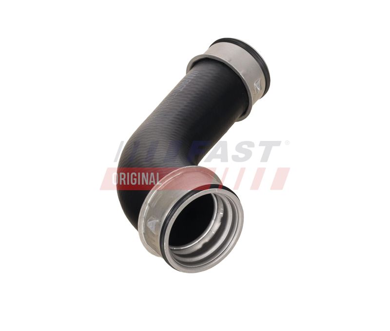 Laadimisõhu voolik, FAST FT61856
