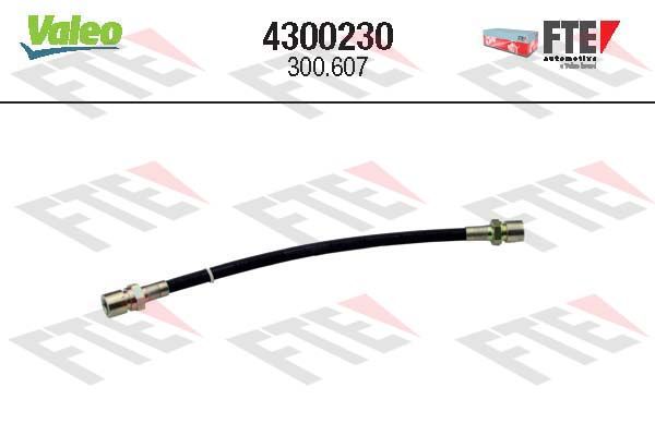 FTE_CLUTCHHOSE_4300230_01.JPG