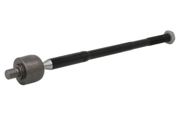 REINHOCH RH02-6013 Tie Rod