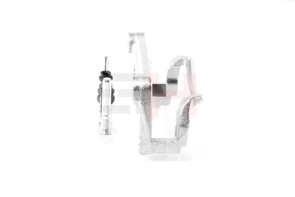 Kinnitus, pidurisadul, GH GH-443295V
