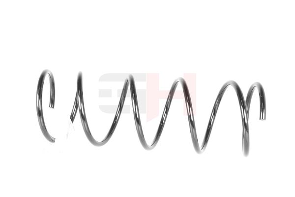 vedru, GH GH-2037683