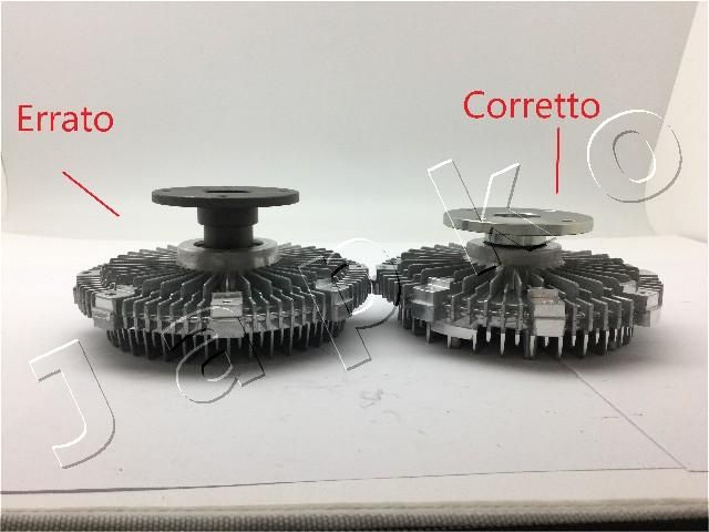 36113_2.JPG
