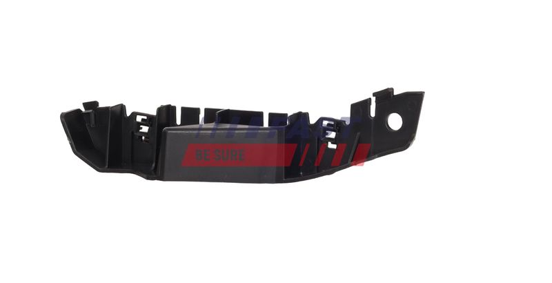 FAST FT91227 Support, bumper
