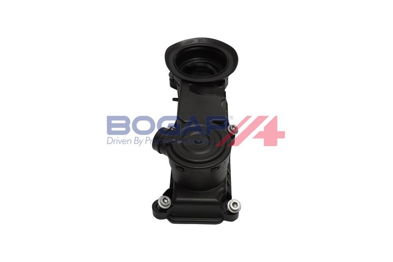 Prekė atitinka OEM kodą: 06M103515H