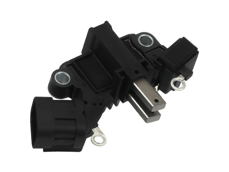 Generaatori pingeregulaator, AS-PL ARE2070