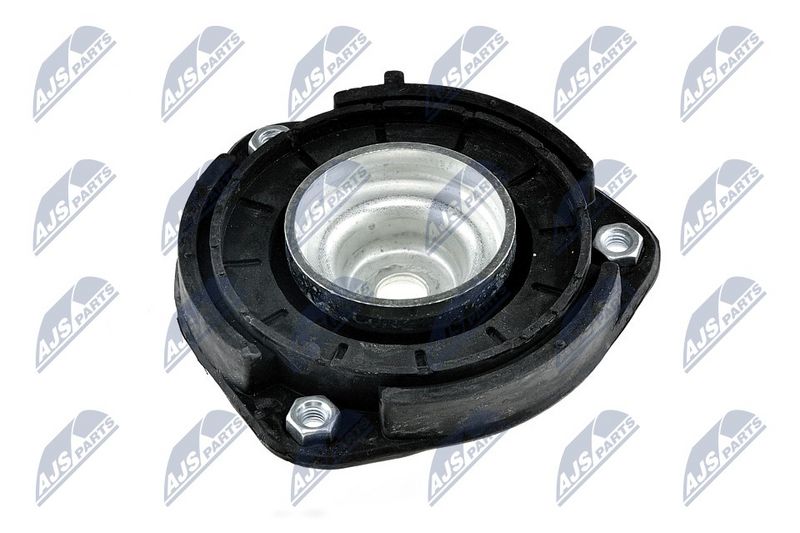 NTY AD-VW-023 Suspension Strut Support Mount