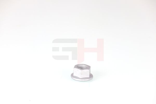 Mutter, teljetapid, GH GH-391519