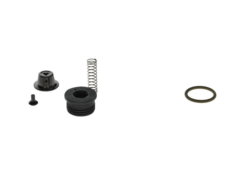 Set reparatie,sistem common-rail F 00N 203 059 BOSCH