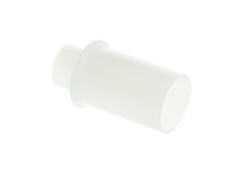 BOSCH F00RJ01433 Cap