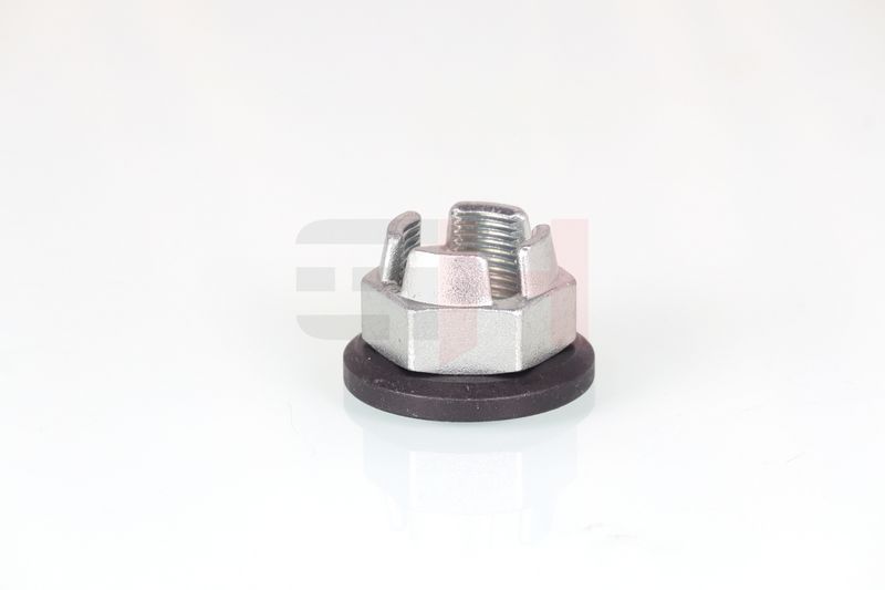 GH GH-393902 Nut, kingpin