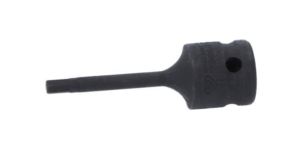 KS TOOLS BT022621 Power Socket