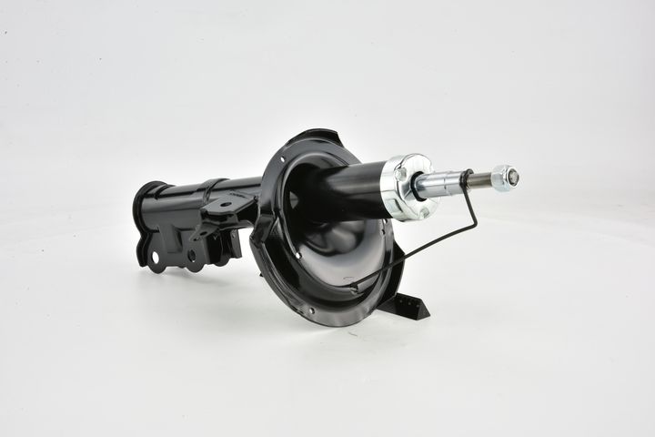 Amort, FEBEST 12110-002FL