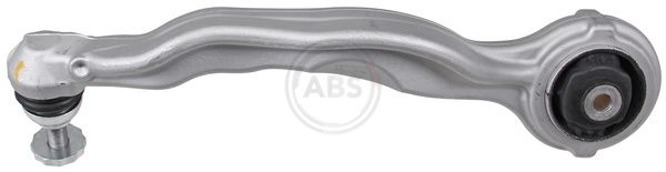 A.B.S. 212707 - Control/Trailing Arm, wheel suspension